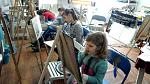     
: IMG_20170309_190735.jpg
: 6
:	132.3 
ID:	11910361
