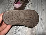     
: IMG_3140.jpg
: 24
:	208.1 
ID:	11910413