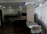     
: pEVJvHWmCTo.jpg
: 32
:	86.7 
ID:	11910531
