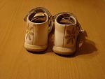     
: DSC04784.jpg
: 9
:	108.4 
ID:	11910850