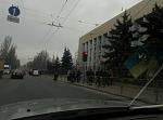     
: P70310-103427.jpg
: 84
:	57.8 
ID:	11911367