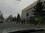     
: P70310-103429.jpg
: 83
:	57.5 
ID:	11911368
