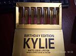     
: 451653958_3_644x461_amerikanskie-originalnye-pomady-kylie-birthday-edition-kosmetika.jpg
: 8
:	25.9 
ID:	11911371