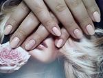     
: IMG_20170307_134145.jpg
: 16
:	118.8 
ID:	11911781