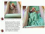     
: 20170306_173354.jpg
: 22
:	258.6 
ID:	11911830
