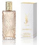     
: yves-saint-laurent-saharienne-edt.jpg
: 15
:	51.7 
ID:	11912809
