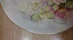     
: DSC_3631.jpg
: 7
:	46.5 
ID:	11912882