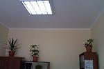     
: k-MTJsDcEno.jpg
: 10
:	124.4 
ID:	11913000