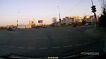    
: Frame 288 09.609 sec.jpg
: 31
:	87.1 
ID:	11913124