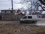    
: Фото22603.jpg
: 120
:	256.7 
ID:	11913217