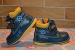     
: DSC_0583.JPG
: 8
:	61.5 
ID:	11913554