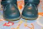     
: DSC_0584.JPG
: 6
:	65.2 
ID:	11913563