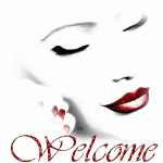     
: 0_7361f_491bc50b_L.gif
: 43
:	35.3 
ID:	11913954