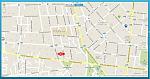     
: attachment.jpg
: 34
:	122.3 
ID:	11913982