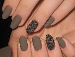     
: 2017-02-11 20.39.13.jpg
: 32
:	238.4 
ID:	11914054
