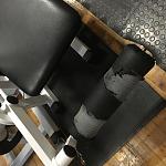     
: IMG_3018.jpg
: 77
:	97.6 
ID:	11914501