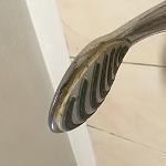     
: IMG_3028.jpg
: 103
:	55.8 
ID:	11914515
