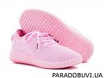     
: 4-303 pink.800x600w.jpg
: 18
:	240.3 
ID:	11914593
