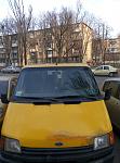     
: P70306-153522.jpg
: 5
:	118.7 
ID:	11914645