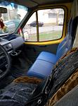     
: P70306-153627.jpg
: 8
:	79.5 
ID:	11914647