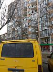     
: P70306-153540.jpg
: 5
:	159.2 
ID:	11914650