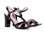     
: 753-5 black.800x600w.jpg
: 14
:	135.5 
ID:	11914744