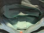     
: IMG_3839.jpg
: 7
:	129.5 
ID:	11914806