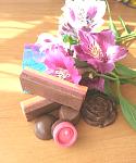     
: 2017-02-19 10.22.13.jpg
: 11
:	57.4 
ID:	11915556