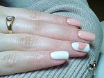     
: IMG_20170311_205910_589.jpg
: 8
:	123.6 
ID:	11915620