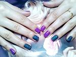     
: IMG_20170311_205152_847.jpg
: 15
:	127.7 
ID:	11915621