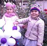     
: _-cE8-OTZvU...jpg
: 18
:	82.0 
ID:	11916404