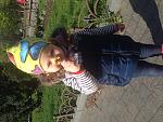     
: IMG_7948.jpg
: 5
:	192.1 
ID:	11916596