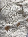     
: IMG_1914.jpg
: 4
:	125.1 
ID:	11916809
