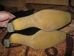     
: IMG_3857.jpg
: 7
:	139.8 
ID:	11916930