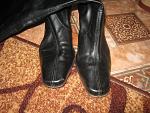     
: IMG_3854.jpg
: 6
:	248.6 
ID:	11916940