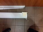     
: 20170311_145551.jpg
: 4
:	83.5 
ID:	11917000