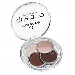     
: Essence Quattro 05.jpg
: 8
:	34.6 
ID:	11917494