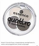     
: Essence Quattro 07.jpg
: 9
:	23.2 
ID:	11917495