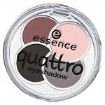     
: Essence Quattro 19.jpg
: 8
:	65.9 
ID:	11917497