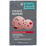     
: Maske Rival de Loop Repair neu.jpg
: 6
:	41.4 
ID:	11917582