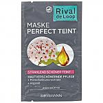     
: Maske Rival de Loop Perect Teint neu.jpg
: 6
:	53.9 
ID:	11917583