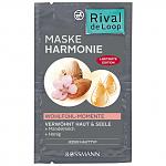     
: Maske Rival de Loop Harmonie.jpg
: 6
:	42.9 
ID:	11917586