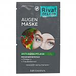     
: Maske Rival de Loop Augen neu.jpg
: 5
:	42.9 
ID:	11917587