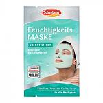     
: Maske Schaebens Feuchtigkeits.jpg
: 11
:	81.6 
ID:	11917596