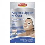     
: Maske Schaebens Augen & Lippen.jpg
: 10
:	80.2 
ID:	11917598