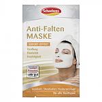    
: Maske Schaebens Anti-Falten.jpg
: 14
:	77.4 
ID:	11917599