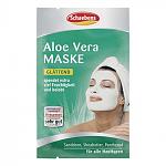     
: Maske Schaebens Aloe Vera.jpg
: 17
:	79.5 
ID:	11917600