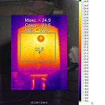     
: IR002145.jpg
: 6
:	53.5 
ID:	11917702
