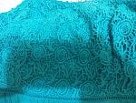    
: IMG_20170312_194305.jpg
: 43
:	153.5 
ID:	11917748