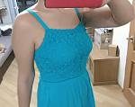     
: 2017-03-12_19.52.46.jpg
: 44
:	76.0 
ID:	11917751